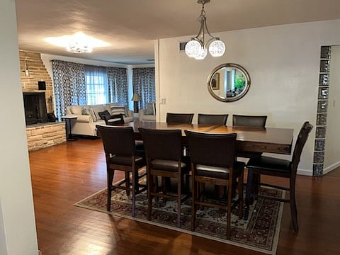 Furnished Finder property 918178_1 photo 4