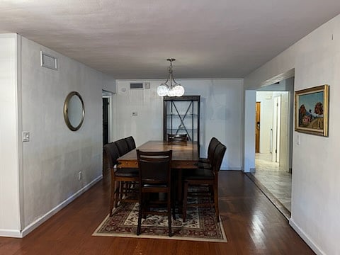 Furnished Finder property 918178_1 photo 3