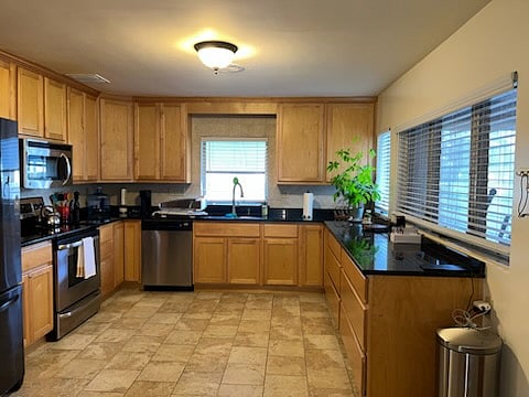 Furnished Finder property 918178_1 photo 7