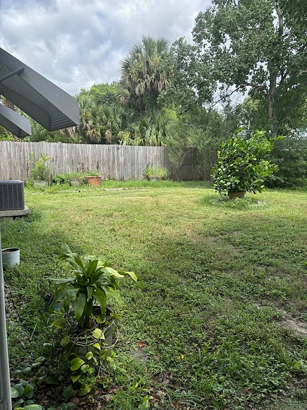 Furnished Finder property 918178_1 photo 26