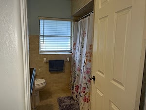 Furnished Finder property 918178_1 photo 20
