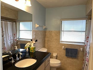 Furnished Finder property 918178_1 photo 21