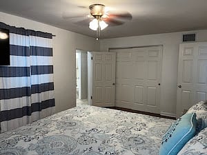 Furnished Finder property 918178_1 photo 15