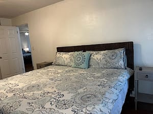 Furnished Finder property 918178_1 photo 14