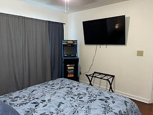 Furnished Finder property 918178_1 photo 11