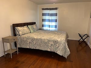 Furnished Finder property 918178_1 photo 12