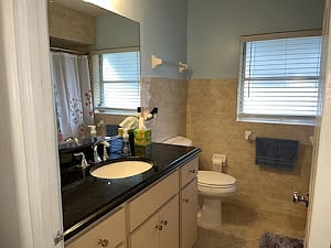 Furnished Finder property 918178_1 photo 22