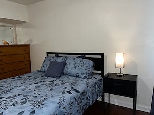 Furnished Finder property 918178_1 photo 10