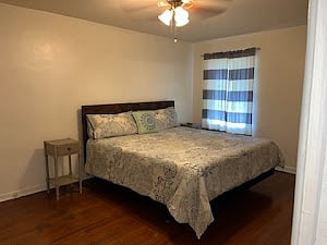 Furnished Finder property 918178_1 photo 13