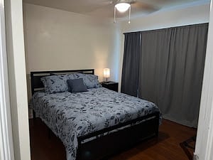 Furnished Finder property 918178_1 photo 9