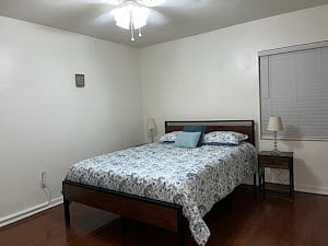 Furnished Finder property 918178_1 photo 18