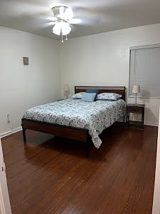Furnished Finder property 918178_1 photo 17