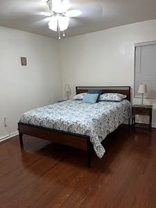 Furnished Finder property 918178_1 photo 19
