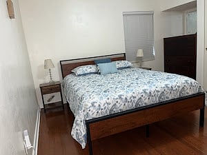 Furnished Finder property 918178_1 photo 16