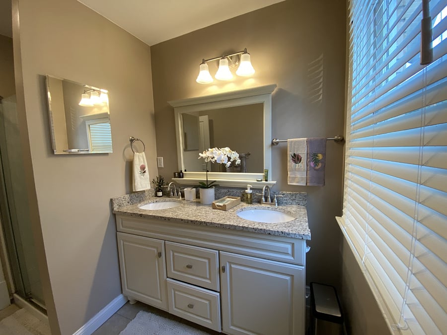 Furnished Finder property 918187_1 photo 9