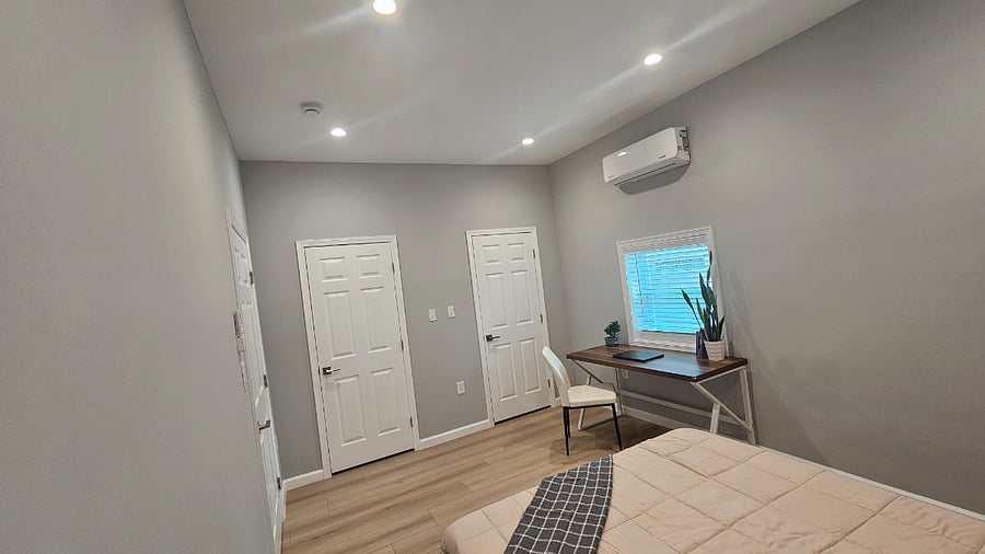Furnished Finder property 918197_1 photo 9