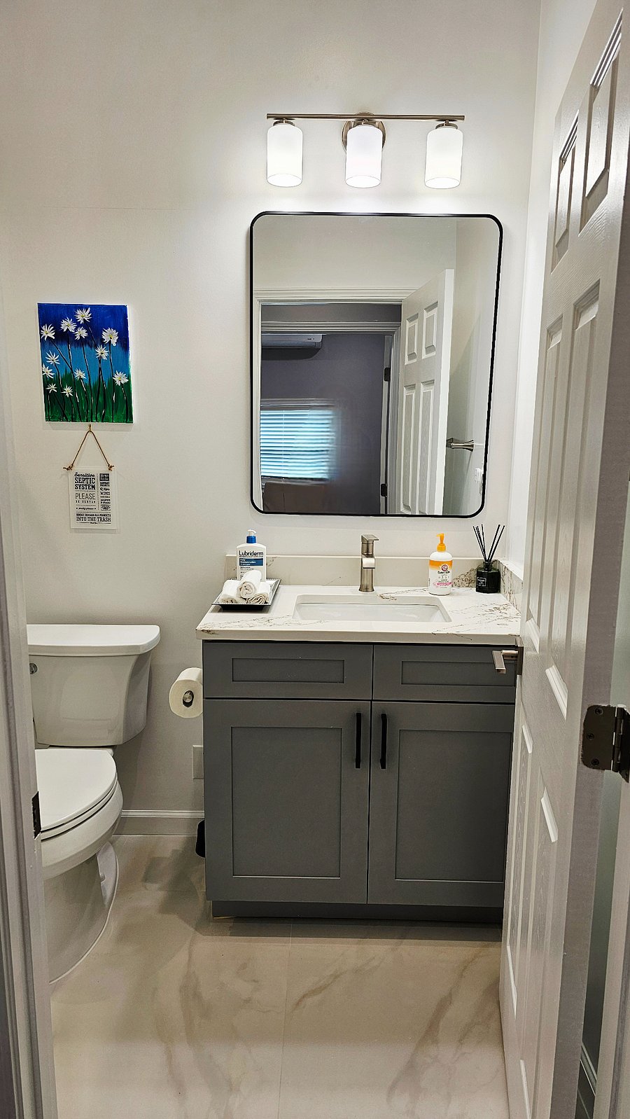 Furnished Finder property 918197_1 photo 11