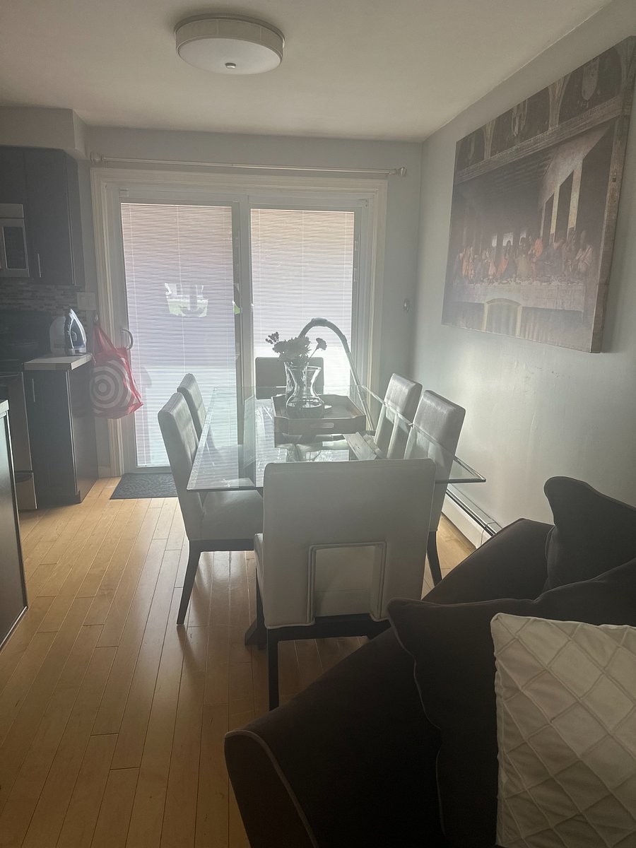 Furnished Finder property 918198_1 photo 6