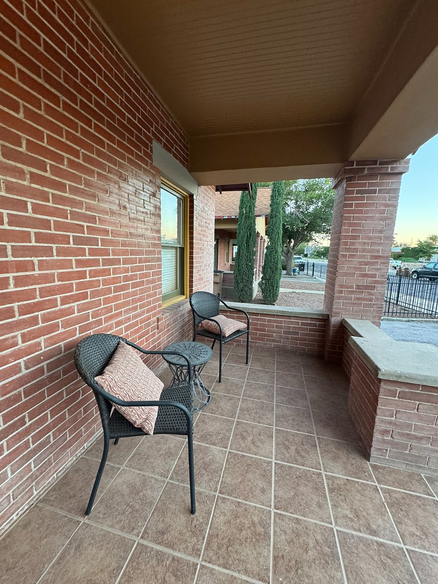Furnished Finder property 918200_1 photo 23