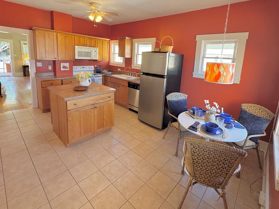 Furnished Finder property 918200_1 photo 13