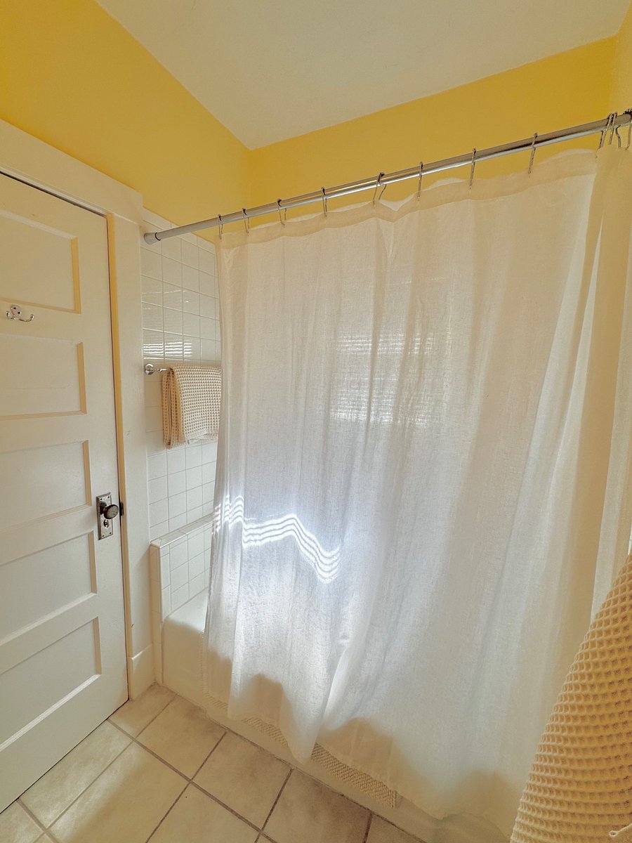 Furnished Finder property 918200_1 photo 16