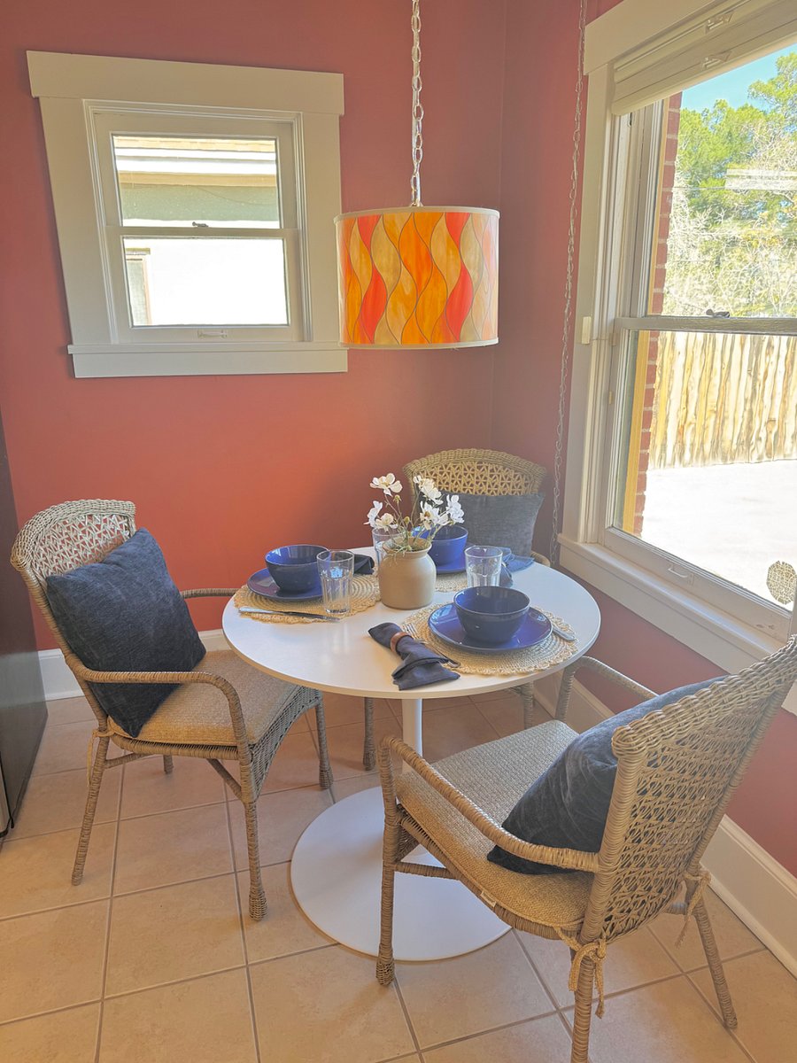 Furnished Finder property 918200_1 photo 15