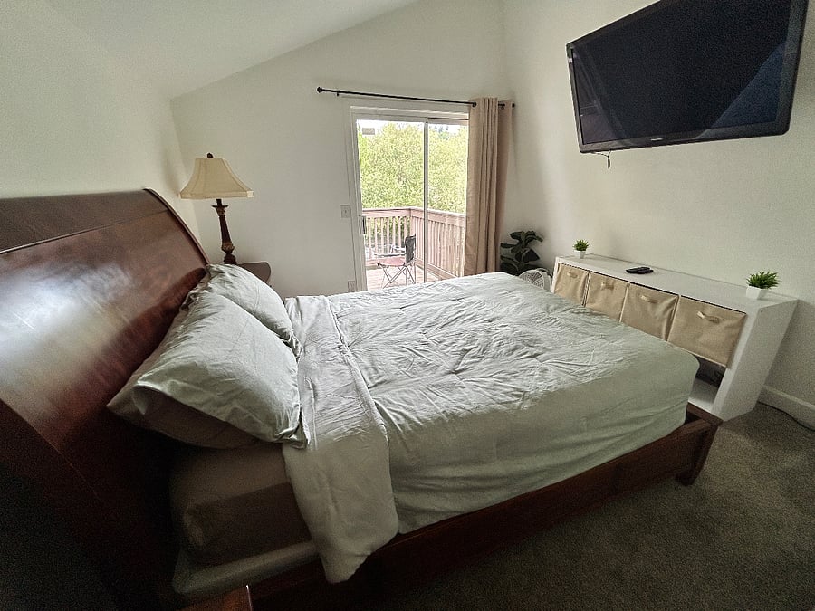 Furnished Finder property 918202_1 photo 9