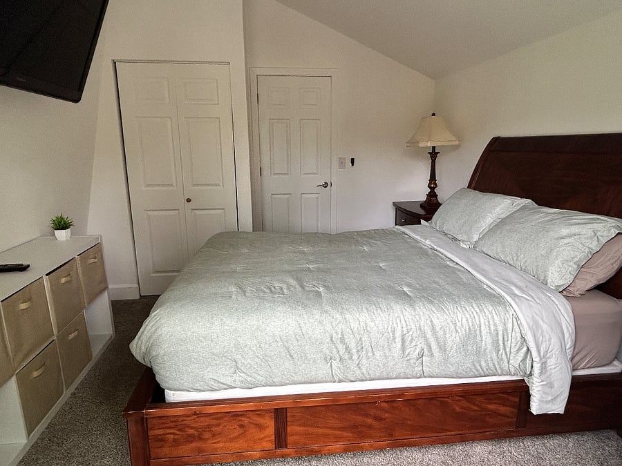 Furnished Finder property 918202_1 photo 8