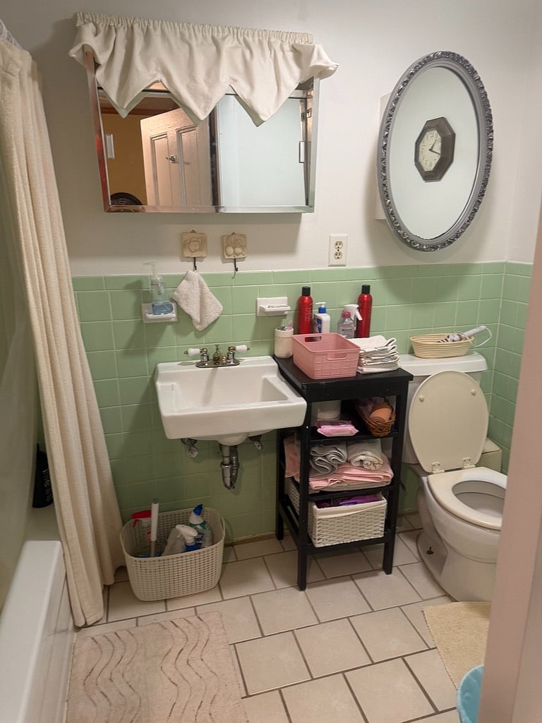 Furnished Finder property 918204_1 photo 6