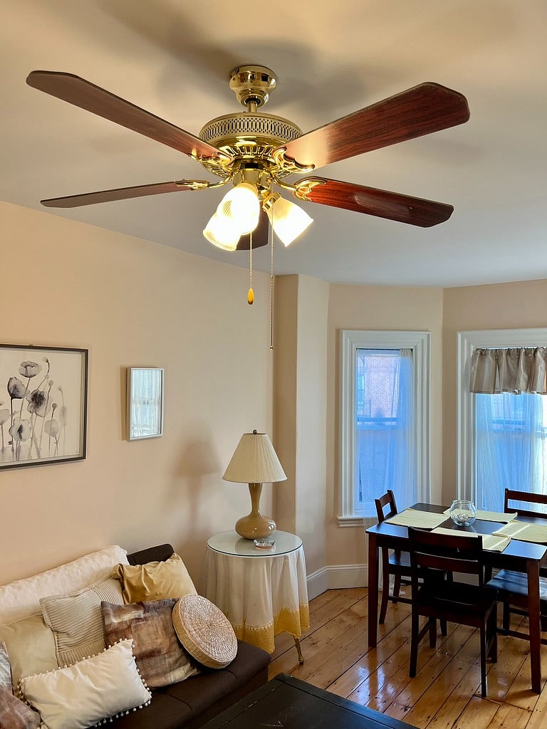 Furnished Finder property 918204_1 photo 12
