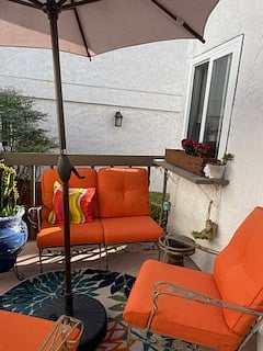 Furnished Finder property 918207_1 photo 10