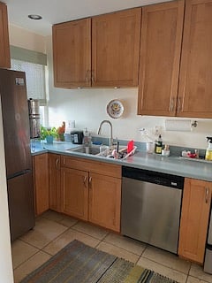 Furnished Finder property 918207_1 photo 9