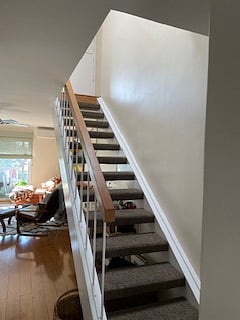 Furnished Finder property 918207_1 photo 8