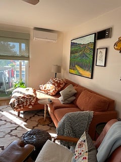 Furnished Finder property 918207_1 photo 11