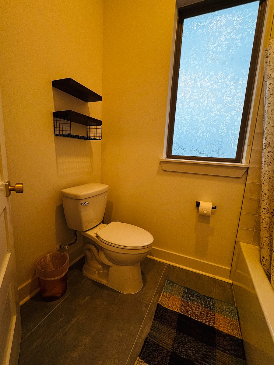 Furnished Finder property 918213_1 photo 23