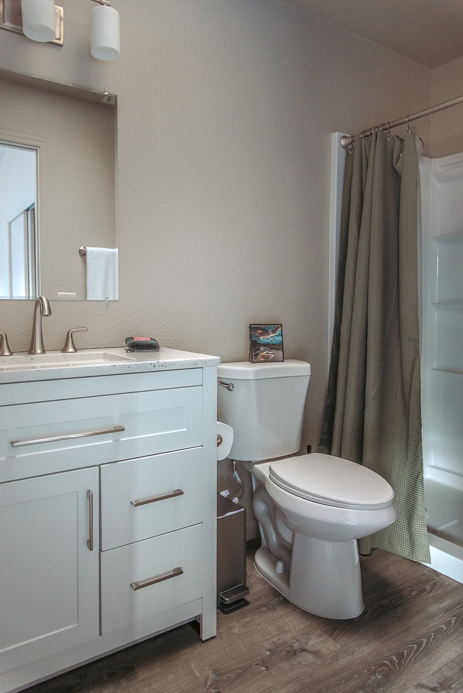 Furnished Finder property 918214_1 photo 26