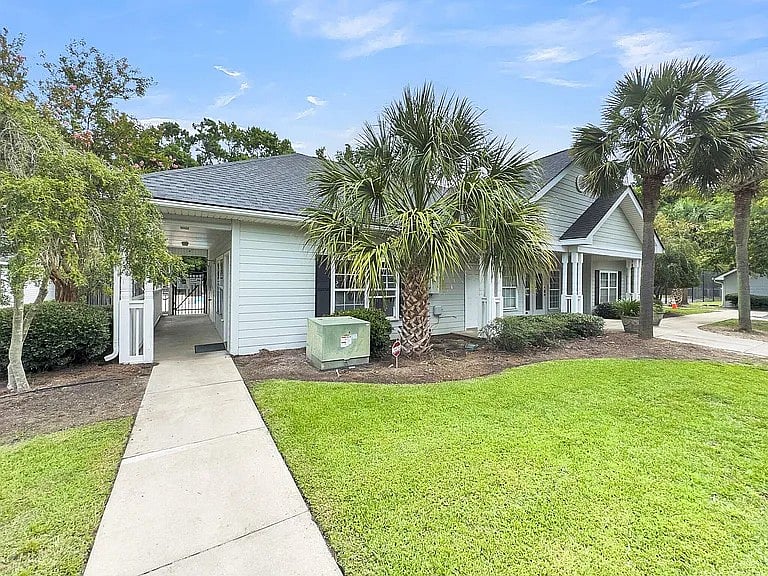 Furnished Finder property 918215_1 photo 15