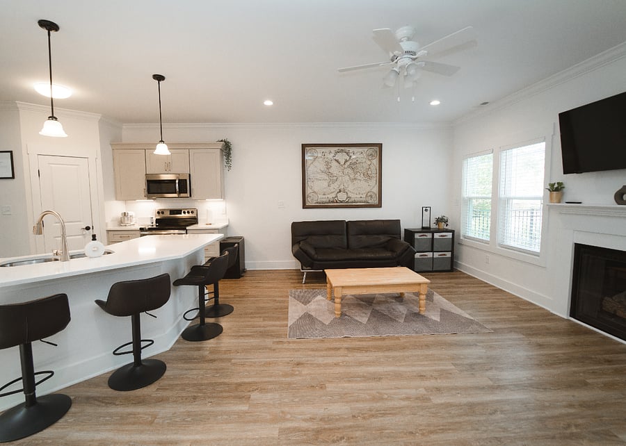 Furnished Finder property 918217_1 photo 18