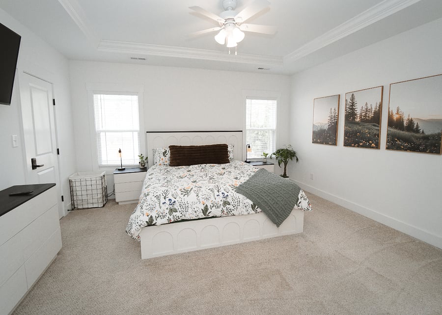 Furnished Finder property 918217_1 photo 23