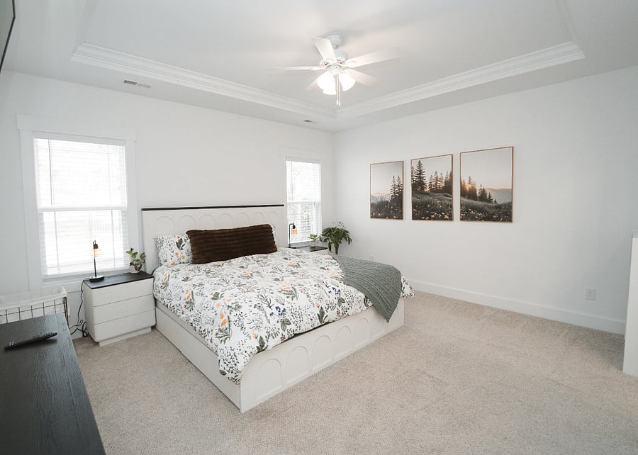 Furnished Finder property 918217_1 photo 24