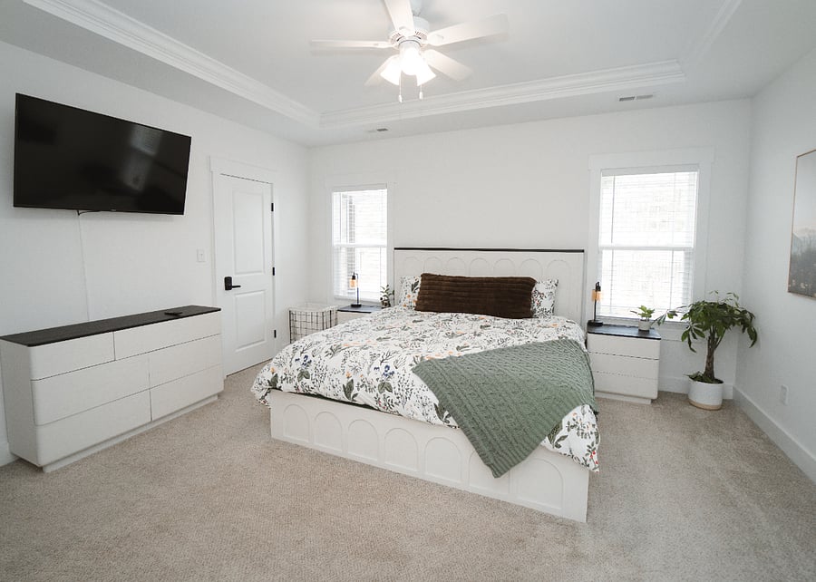 Furnished Finder property 918217_1 photo 25
