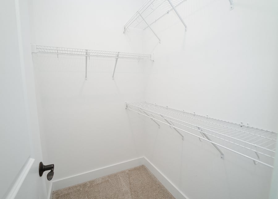 Furnished Finder property 918217_1 photo 26