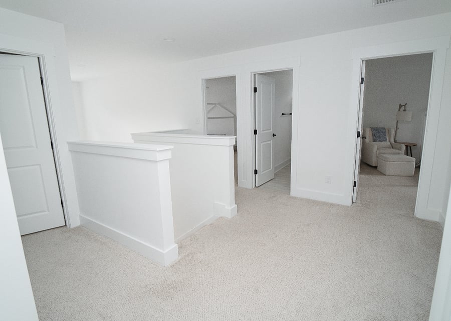 Furnished Finder property 918217_1 photo 36