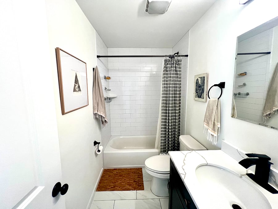 Furnished Finder property 918224_1 photo 11
