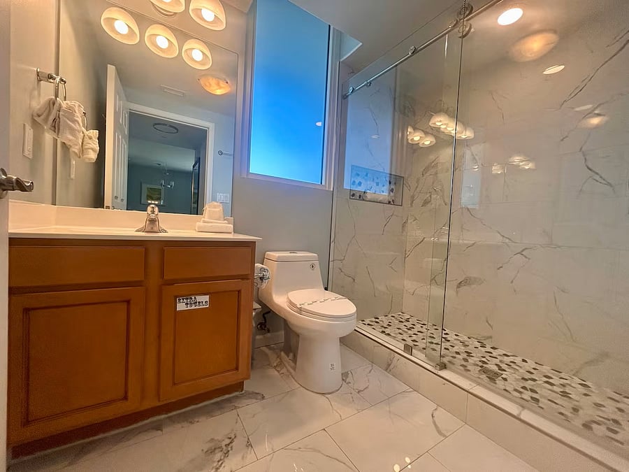 Furnished Finder property 918226_1 photo 15