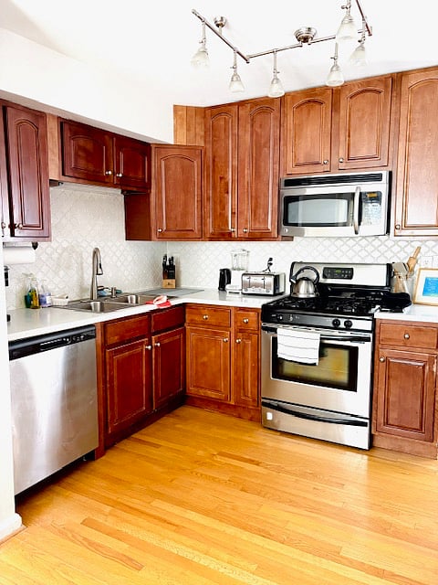 Furnished Finder property 918229_1 photo 8