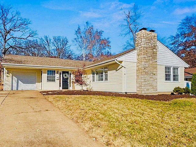 Furnished Finder property 918229_1 photo 3