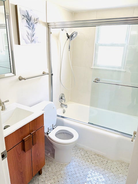 Furnished Finder property 918229_1 photo 15