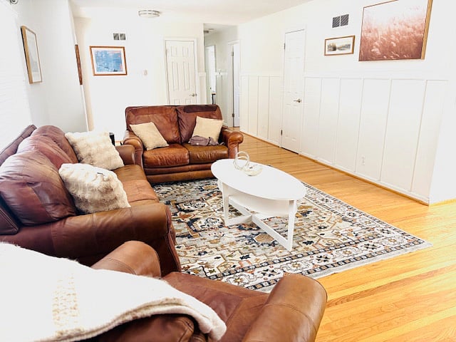 Furnished Finder property 918229_1 photo 6