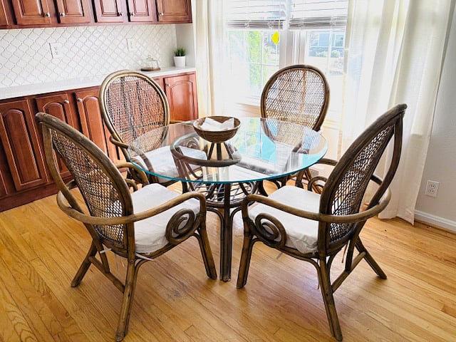 Furnished Finder property 918229_1 photo 7